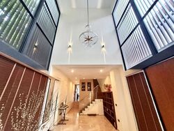 CLUNY PARK ROAD (D10), Detached #562992791